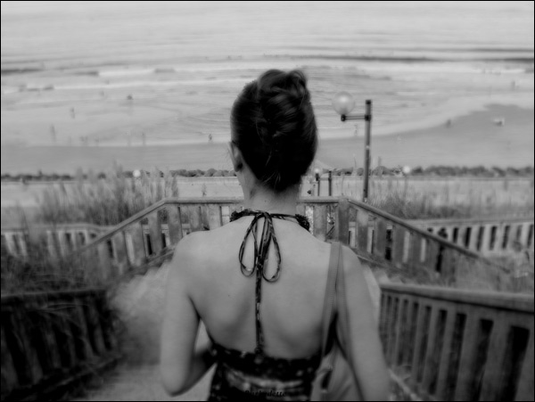 20110521213519_l_ocean_de_mon_empire.jpg 20110521213519_l_ocean_de_mon_empire.jpg