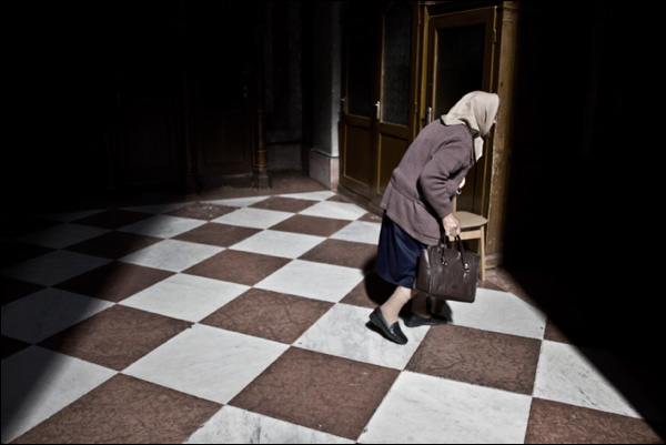 20110523001432_corrvisue.jpg 20110523001432_corrvisue.jpg