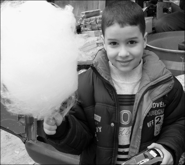 20110523130439_sdc10049.jpg 20110523130439_sdc10049.jpg