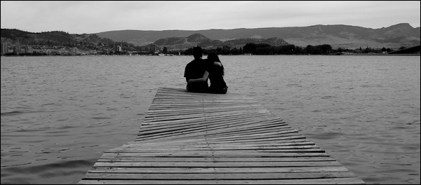 20110523144301_droit_devant.jpg 20110523144301_droit_devant.jpg