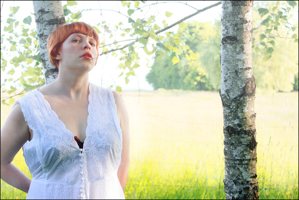 20110523183239_amoureuse.jpg 20110523183239_amoureuse.jpg