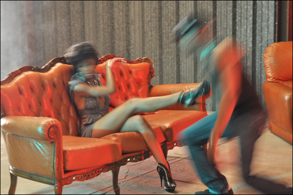 20110523215114_dsc_0131.jpg 20110523215114_dsc_0131.jpg