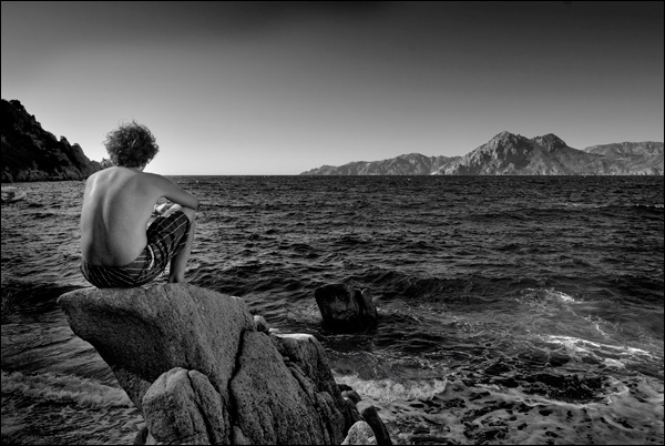 20110524084528_dsc_5888ficajola_piana_2009_09_06_1641.jpg 20110524084528_dsc_5888ficajola_piana_2009_09_06_1641.jpg