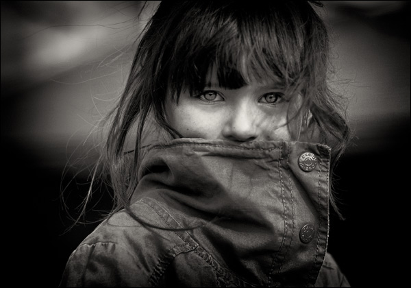 20110524115218_l1006509_1_rec_r2_1_concour.jpg 20110524115218_l1006509_1_rec_r2_1_concour.jpg