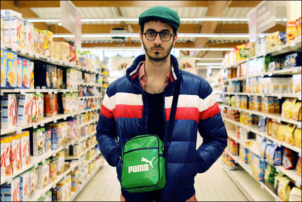 20110524185627_img_1237.jpg 20110524185627_img_1237.jpg