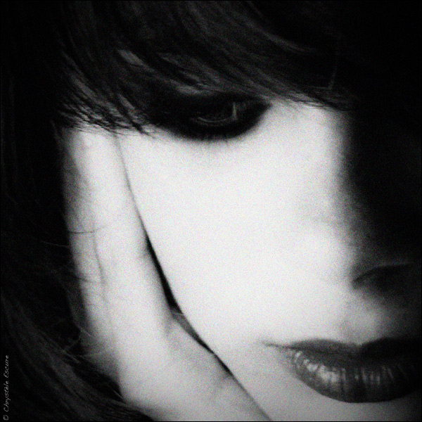 20110525001328_pensee_mysterieuse.jpg 20110525001328_pensee_mysterieuse.jpg