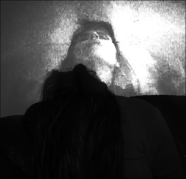 20110525081116_reveil.jpg 20110525081116_reveil.jpg