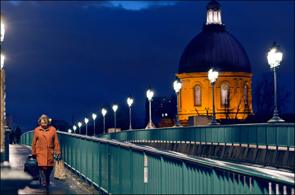 20110525133557_imgp6419_3.jpg 20110525133557_imgp6419_3.jpg