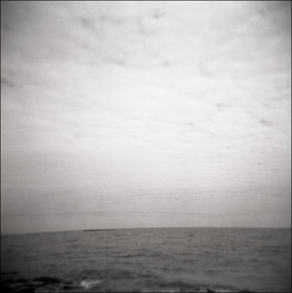 20110525202348_neant.jpg 20110525202348_neant.jpg