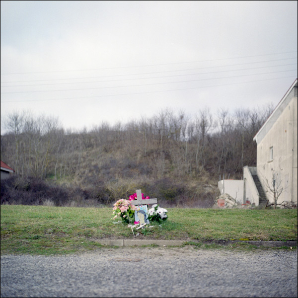 20110525204924_audrey_leignel_stella2011.jpg 20110525204924_audrey_leignel_stella2011.jpg