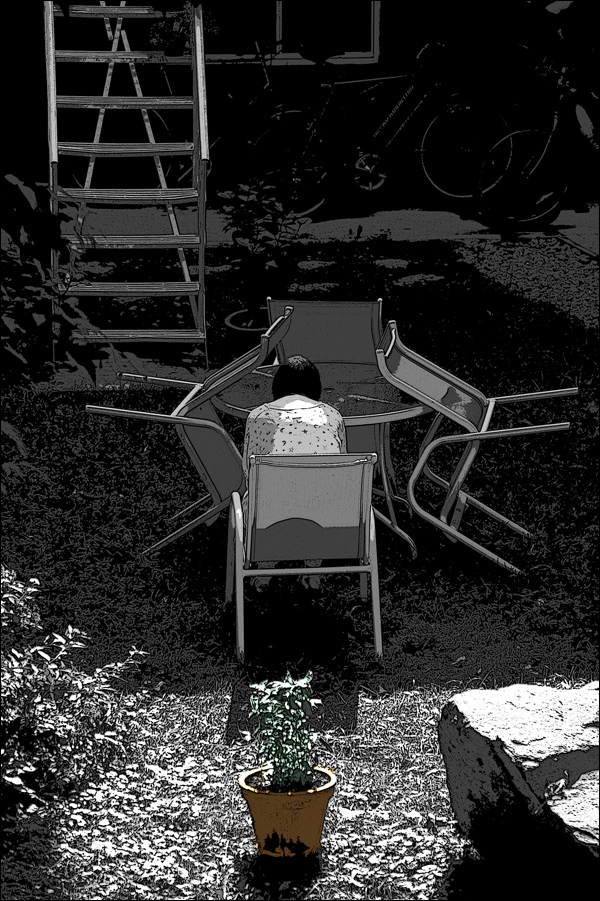 20110526113318_la_solitude___richard_leclerc_comp.jpg 20110526113318_la_solitude___richard_leclerc_comp.jpg