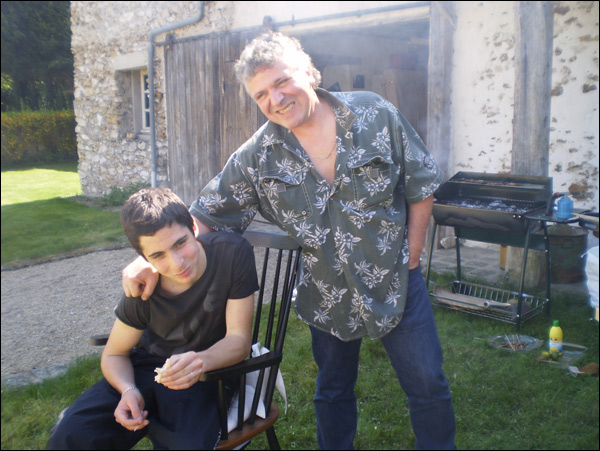 20110526200547_p3270137.jpg 20110526200547_p3270137.jpg