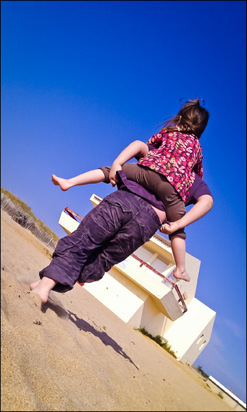 20110527025247_chemin_confiance.jpg 20110527025247_chemin_confiance.jpg