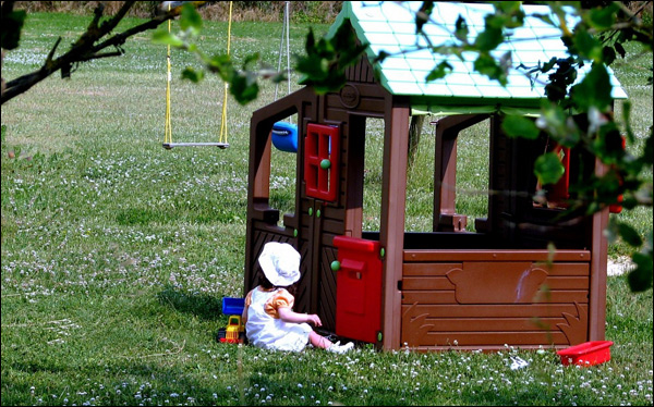 20110527123054_img_8260.jpg 20110527123054_img_8260.jpg