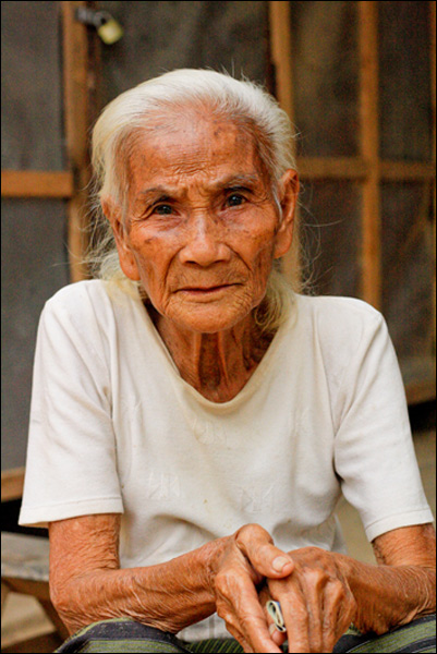 20110527125846_laos.jpg 20110527125846_laos.jpg