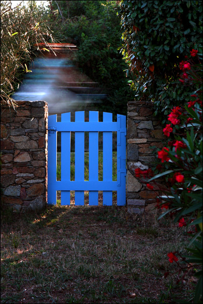 20110527185918_img_9505_copie.jpg 20110527185918_img_9505_copie.jpg