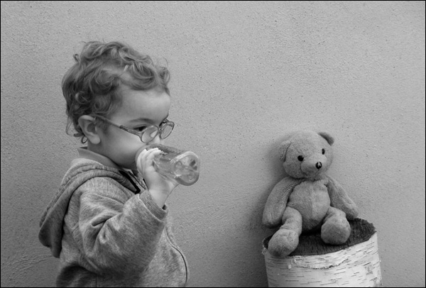 20110527220524_larroude_tasei_ph.jpg 20110527220524_larroude_tasei_ph.jpg