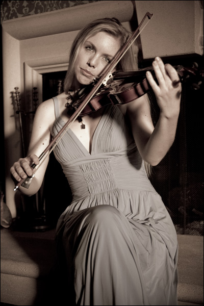 20110527221846_dev_dsc_2493.jpg 20110527221846_dev_dsc_2493.jpg