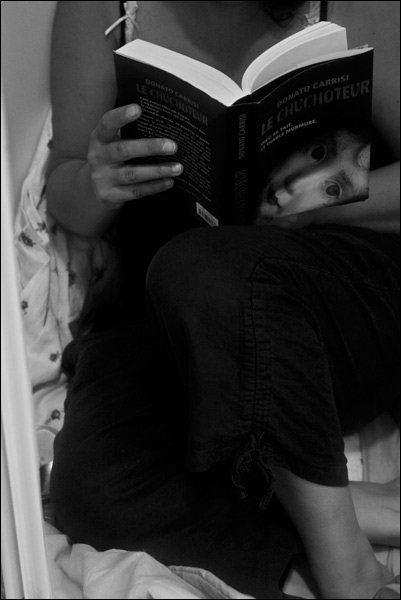 20110528213140__mg_1966.jpg 20110528213140__mg_1966.jpg