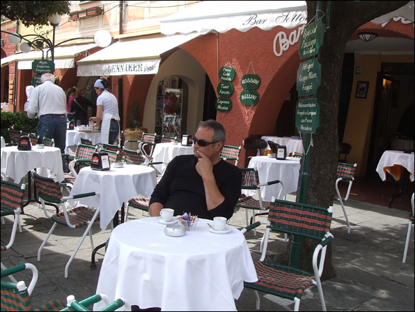 20110528222141_dscf5670.jpg 20110528222141_dscf5670.jpg