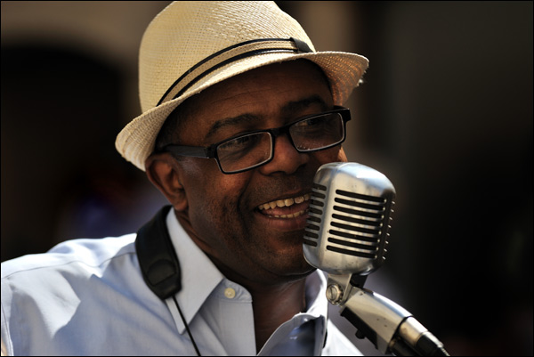 20110529115145_dsc_0993.jpg 20110529115145_dsc_0993.jpg