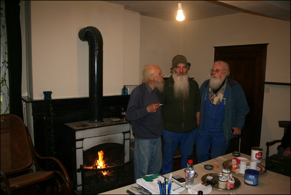 20110529141214_avesnois__2_.jpg 20110529141214_avesnois__2_.jpg