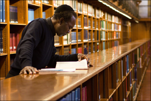 20110529160515_20110103_12_boston_nyc_410.jpg 20110529160515_20110103_12_boston_nyc_410.jpg