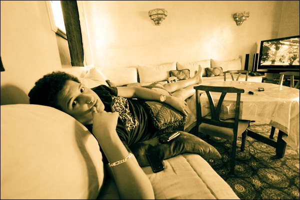 20110529190136_photoconcours.jpg 20110529190136_photoconcours.jpg