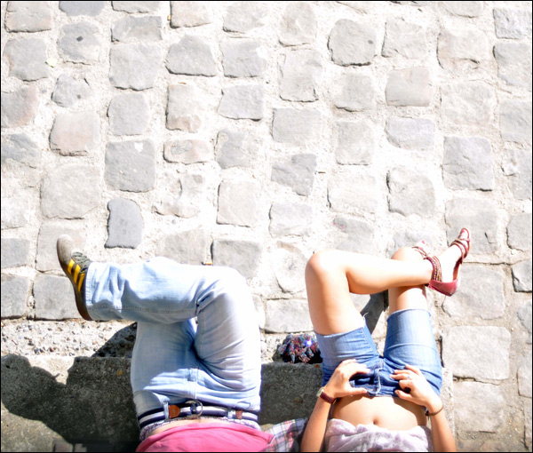 20110529211249_dsc_0058.jpg 20110529211249_dsc_0058.jpg