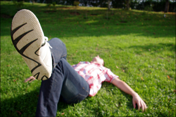 20110529232505_imgp3170.jpg 20110529232505_imgp3170.jpg