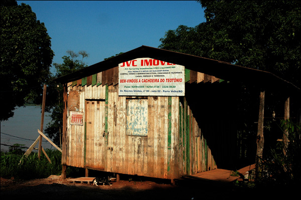 20110530030035_bienvenue_chez_moi.jpg 20110530030035_bienvenue_chez_moi.jpg