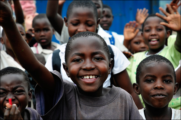 20110527125650_benoit_briand.jpg 20110527125650_benoit_briand.jpg