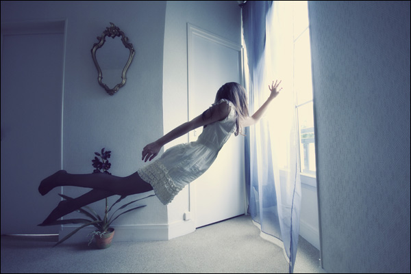 20110527221341_when_i_want_to_escape.jpg 20110527221341_when_i_want_to_escape.jpg