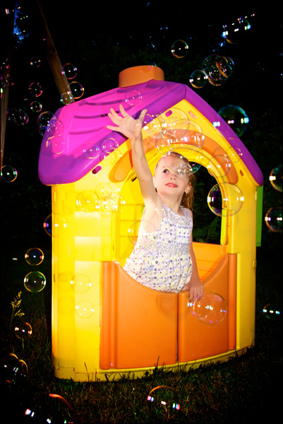 20110527223124_chez_moi,_c_est_cool_et_ca_bulle!.jpg 20110527223124_chez_moi,_c_est_cool_et_ca_bulle!.jpg