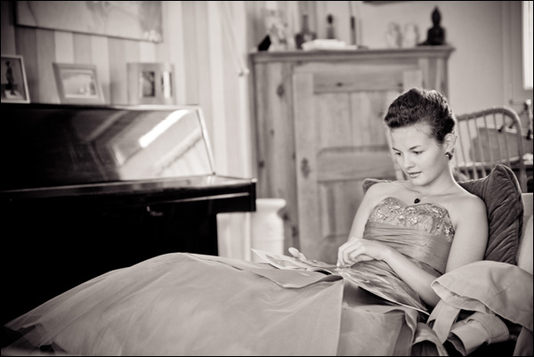 20110528144223_img_8751.jpg 20110528144223_img_8751.jpg