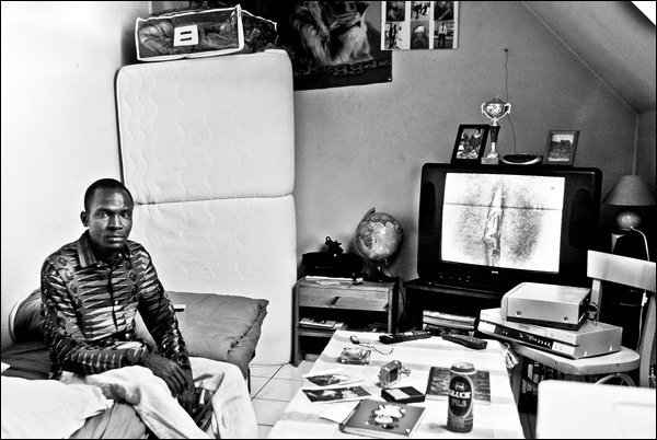 20110528232634_concours_bienvenu_chez_moi3.jpg 20110528232634_concours_bienvenu_chez_moi3.jpg