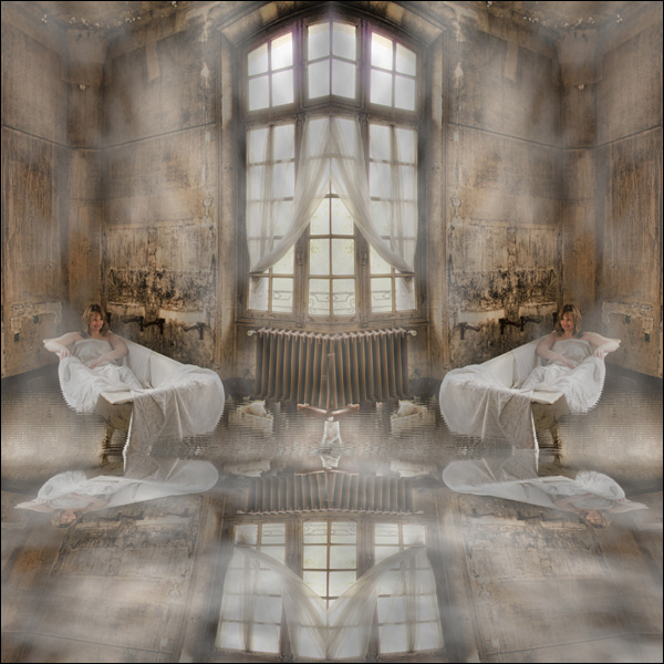 20110529184651_teolc_eniger.jpg 20110529184651_teolc_eniger.jpg