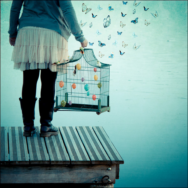 20110527101035_la_liberte.jpg 20110527101035_la_liberte.jpg