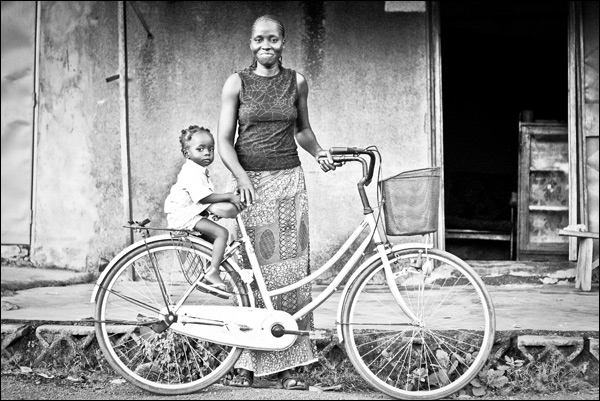 20110527111139_5035463413_8f012bc219_o_2.jpg 20110527111139_5035463413_8f012bc219_o_2.jpg