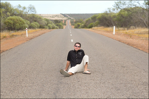 20110526223351_20101120_8520.jpg 20110526223351_20101120_8520.jpg