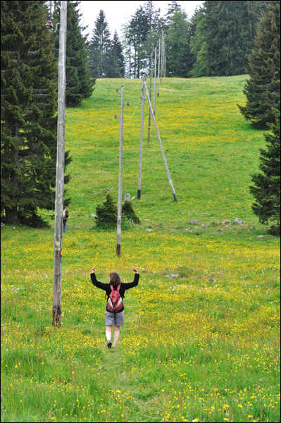 20110527135321_cremines_de_raimeux_138.jpg 20110527135321_cremines_de_raimeux_138.jpg