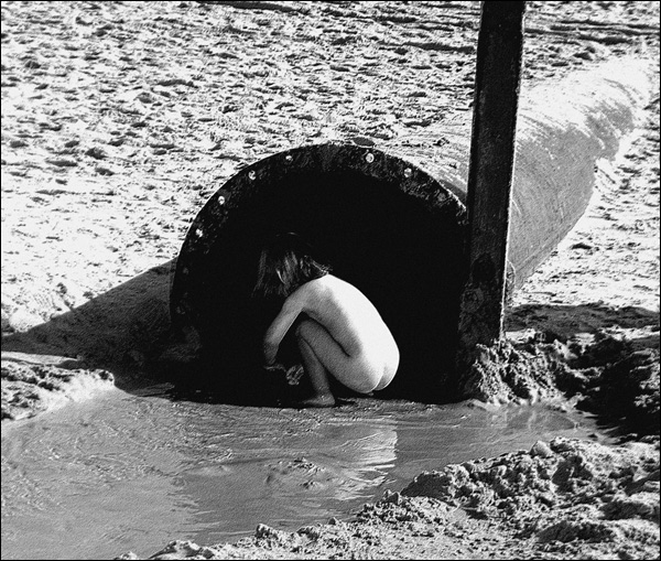 20110527224552_larroude_tasei_philippe_09.jpg 20110527224552_larroude_tasei_philippe_09.jpg