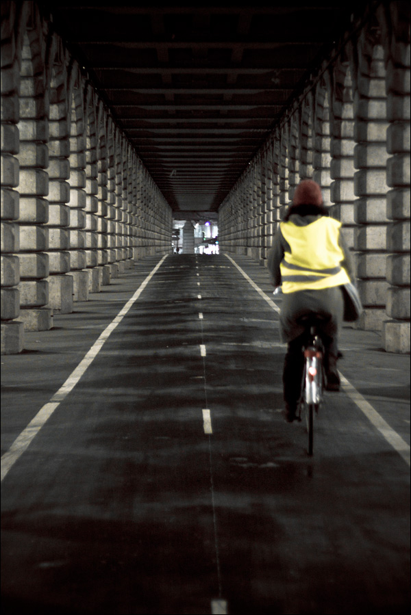 20110527225903_bercy_73.jpg 20110527225903_bercy_73.jpg