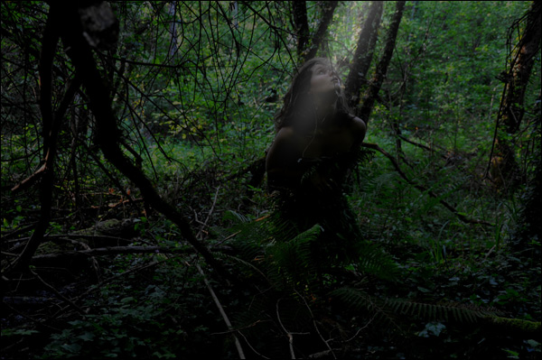 20110528140723_pot__32_.jpg 20110528140723_pot__32_.jpg