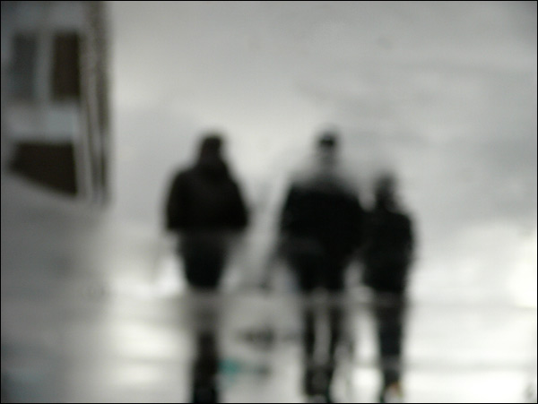 20110526232032_l1160442_ps_concours.jpg 20110526232032_l1160442_ps_concours.jpg