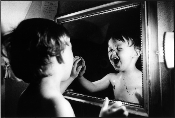 20110527102033_photo_e_dubost.jpg 20110527102033_photo_e_dubost.jpg