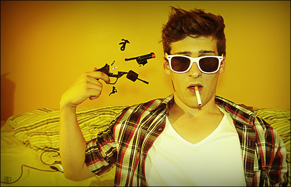 20110527162756_imgp1260.jpg 20110527162756_imgp1260.jpg