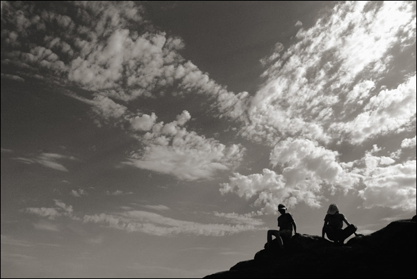 20110527175226_img_7488_2.jpg 20110527175226_img_7488_2.jpg