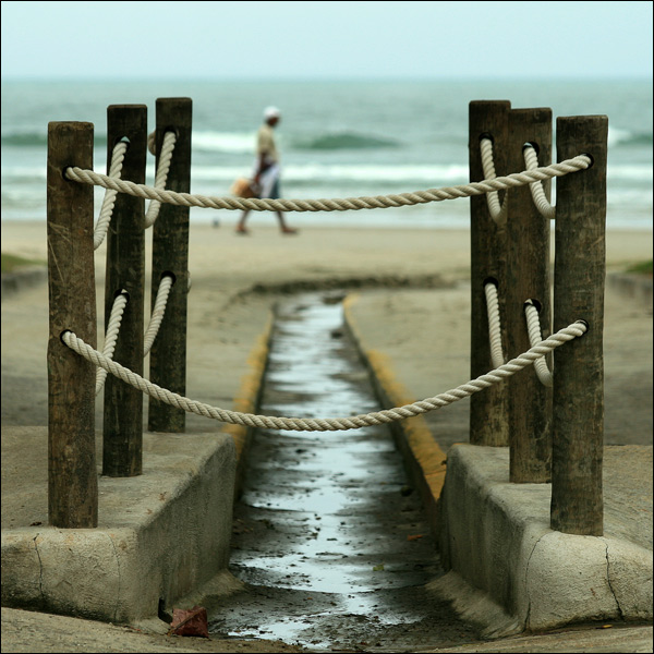 20110528091939_img_6858_lab.jpg 20110528091939_img_6858_lab.jpg