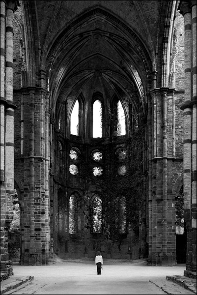 20110528125842_img_1432_1000_pxl.jpg 20110528125842_img_1432_1000_pxl.jpg